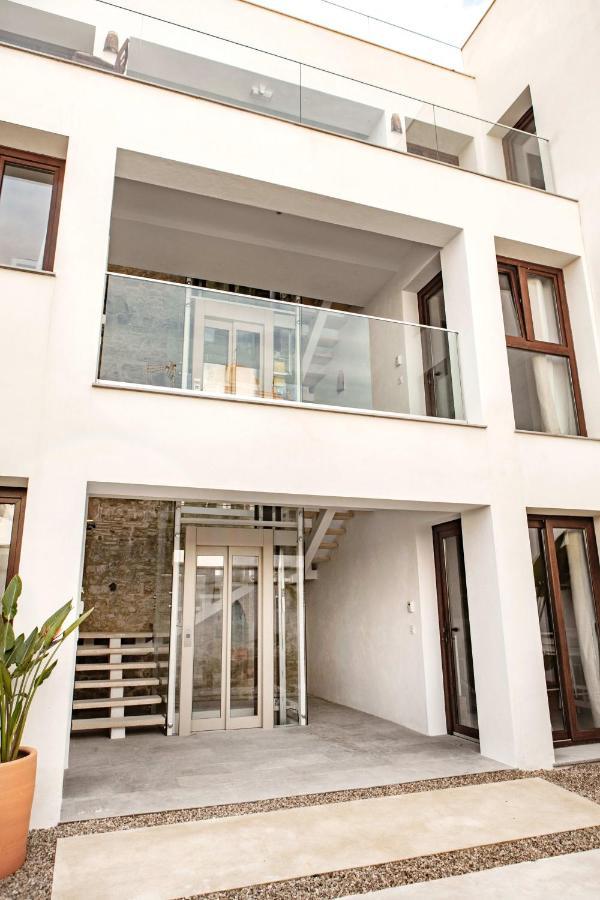Apartmán 8 - La Guarida De Tarifa - Bajo B - Enjoy Tarifa Exteriér fotografie
